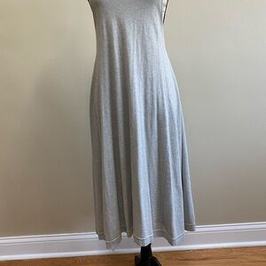 Madeleine Thompson Knit Dress
